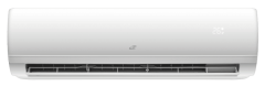 Cплит система Just Commercial LF JAС-36HPSA/LF Cплит система Just Commercial LF JAС-36HPSA/LF