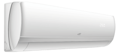 Cплит система Just Commercial LF JAС-36HPSA/LF Cплит система Just Commercial LF JAС-36HPSA/LF