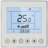 Канальный кондиционер Ecoclima Profi Line ECLMD-TC36/4R1A/ECL-TC36/5R1A(U) Канальный кондиционер Ecoclima Profi Line ECLMD-TC36/4R1A/ECL-TC36/5R1A(U)