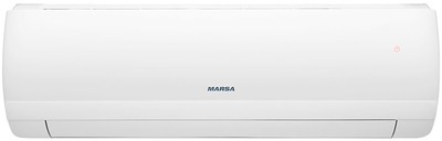 Кондиционер Marsa Fortuna MRK-07MGF Кондиционер Marsa Fortuna MRK-07MGF