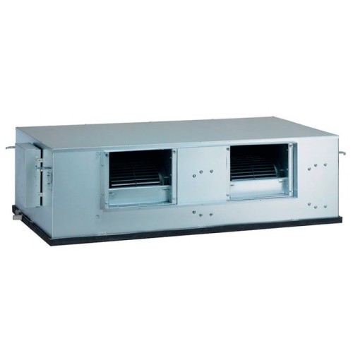 Высоконапорный канальный кондиционер Lg UB70W.N94R0/UU70W.U34R0 Высоконапорный канальный кондиционер Lg UB70W.N94R0/UU70W.U34R0