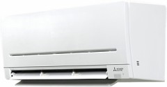 Кондиционер Mitsubishi Electric Standard MSZ-AP15VGK/MUZ-AP15VG Кондиционер Mitsubishi Electric Standard MSZ-AP15VGK/MUZ-AP15VG