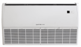 Напольно-потолочный кондиционер QUATTROCLIMA QV-I24FG/QN-I24UG Напольно-потолочный кондиционер QUATTROCLIMA QV-I24FG/QN-I24UG