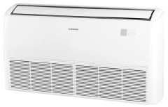 Напольно-потолочный кондиционер Kentatsu KSHF140HFAN3/KSUT140HFAN3L Напольно-потолочный кондиционер Kentatsu KSHF140HFAN3/KSUT140HFAN3L