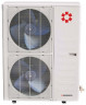 Напольно-потолочный кондиционер Kentatsu KSHF140HFAN3/KSUT140HFAN3L