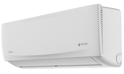 Кондиционер Royal Clima Vela Nuova RCI-VXI70HN Кондиционер Royal Clima Vela Nuova RCI-VXI70HN