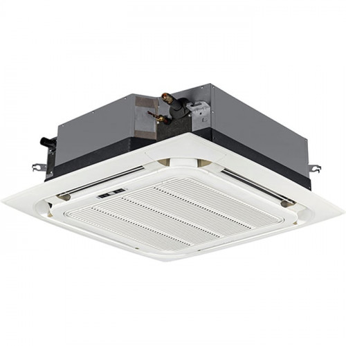 Кассетный кондиционер Loriot LAC-60AC Кассетный кондиционер Loriot LAC-60AC