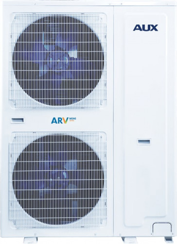Наружный блок VRF системы AUX ARV-H330/5MR1A Наружный блок VRF системы AUX ARV-H330/5MR1A