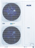 Наружный блок VRF системы AUX ARV-H330/5MR1A Наружный блок VRF системы AUX ARV-H330/5MR1A