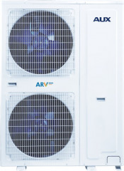Наружный блок VRF системы AUX ARV-H330/5MR1A Наружный блок VRF системы AUX ARV-H330/5MR1A