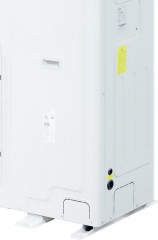 Наружный блок VRF системы AUX ARV-H330/5MR1A Наружный блок VRF системы AUX ARV-H330/5MR1A