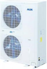 Наружный блок VRF системы AUX ARV-H330/5MR1A Наружный блок VRF системы AUX ARV-H330/5MR1A