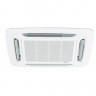Кассетный кондиционер Daikin FCQN125EXV/RQ125DXY Кассетный кондиционер Daikin FCQN125EXV/RQ125DXY
