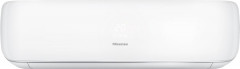Настенный внутренний блок мульти сплит-системы Hisense Free Match AMS-12UW4RVETG00 WI-FI Настенный внутренний блок мульти сплит-системы Hisense Free Match AMS-12UW4RVETG00 WI-FI