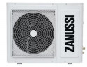 Канальный кондиционер Zanussi ZACD-18 H/ICE/FI/A22/N1 Канальный кондиционер Zanussi ZACD-18 H/ICE/FI/A22/N1