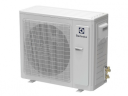 Кассетный кондиционер Electrolux Unitary Pro 4 EACC-60H/UP4-DC/N8 Кассетный кондиционер Electrolux Unitary Pro 4 EACC-60H/UP4-DC/N8