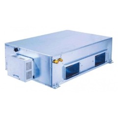Канальный кондиционер Aeronik AFH36K3HI/AUHN36NM3HO Канальный кондиционер Aeronik AFH36K3HI/AUHN36NM3HO