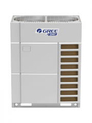 Наружный блок VRF системы Gree GMV-560WM/H-X Наружный блок VRF системы Gree GMV-560WM/H-X