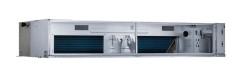 Канальный кондиционер Royal Clima ES-D 48HWX/ES-E 48HX Канальный кондиционер Royal Clima ES-D 48HWX/ES-E 48HX