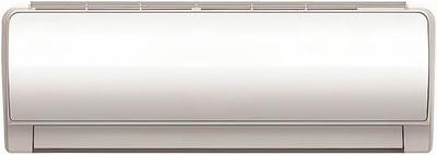 Настенный фанкойл до 5 кВт Shuft SFH-500 V2 Настенный фанкойл до 5 кВт Shuft SFH-500 V2