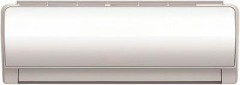 Настенный фанкойл до 5 кВт Shuft SFH-500 V2 Настенный фанкойл до 5 кВт Shuft SFH-500 V2