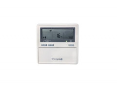 Канальный кондиционер Energolux SAD60D3-A/SAU60U3-A-WS30 Канальный кондиционер Energolux SAD60D3-A/SAU60U3-A-WS30