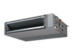 Канальный кондиционер Daikin FBA71A9/RQ71BV/-30T Канальный кондиционер Daikin FBA71A9/RQ71BV/-30T