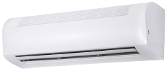 Настенная VRF система Midea MIH15GHN18(DP) Настенная VRF система Midea MIH15GHN18(DP)