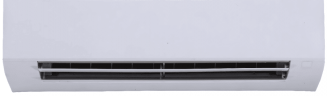 Настенная VRF система Midea MIH15GHN18(DP) Настенная VRF система Midea MIH15GHN18(DP)