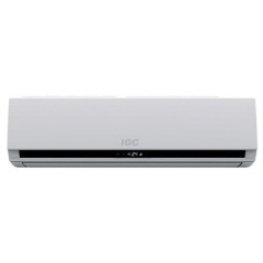 Настенная VRF система IGC IMS-K71NH Настенная VRF система IGC IMS-K71NH