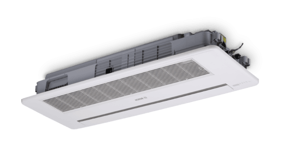 Кассетная VRF система Bosch AF-1C 28-1 P/AF-P 1C Кассетная VRF система Bosch AF-1C 28-1 P/AF-P 1C