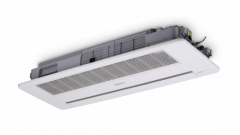 Кассетная VRF система Bosch AF-1C 28-1 P/AF-P 1C Кассетная VRF система Bosch AF-1C 28-1 P/AF-P 1C