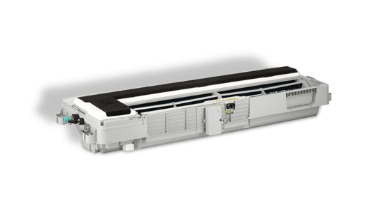 Кассетная VRF система Bosch AF-1C 28-1 P/AF-P 1C Кассетная VRF система Bosch AF-1C 28-1 P/AF-P 1C