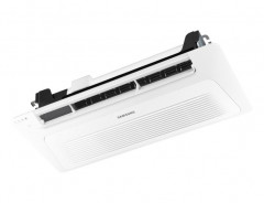 Кассетная VRF система Samsung AM071NN1DEH/TK Кассетная VRF система Samsung AM071NN1DEH/TK