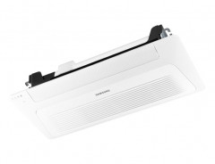 Кассетная VRF система Samsung AM071NN1DEH/TK Кассетная VRF система Samsung AM071NN1DEH/TK