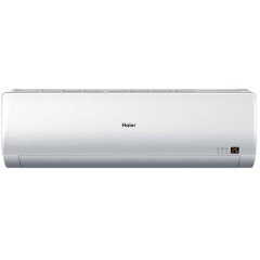 Внутренний блок мульти-сплит системы Haier AS07BS4HRA Внутренний блок мульти-сплит системы Haier AS07BS4HRA