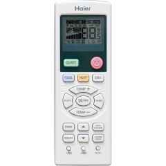 Внутренний блок мульти-сплит системы Haier AS07BS4HRA Внутренний блок мульти-сплит системы Haier AS07BS4HRA