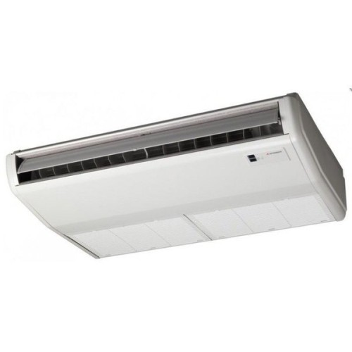 Внутренний блок мульти-сплит системы Mitsubishi Heavy FDE50VH (потолочный)