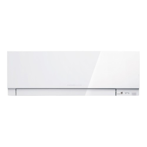 Внутренний блок мульти-сплит системы Mitsubishi Electric MSZ-EF35VGKW Внутренний блок мульти-сплит системы Mitsubishi Electric MSZ-EF35VGKW