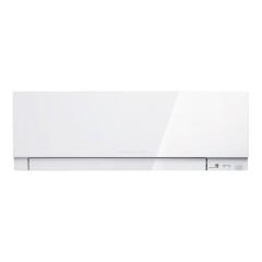 Внутренний блок мульти-сплит системы Mitsubishi Electric MSZ-EF35VGKW Внутренний блок мульти-сплит системы Mitsubishi Electric MSZ-EF35VGKW