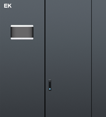 Прецизионный кондиционер Euroklimat EKPP080ADUFESIDA-A/EKPO056ASASDA-A