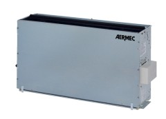 Канальный фанкойл до 5 кВт Aermec FCX 56 PD Канальный фанкойл до 5 кВт Aermec FCX 56 PD