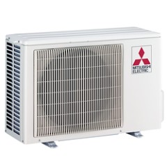 Наружный блок мульти-сплит системы Mitsubishi Electric MXZ-2F33VF Наружный блок мульти-сплит системы Mitsubishi Electric MXZ-2F33VF