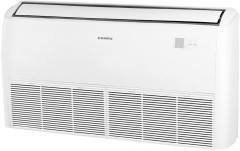 Напольно-потолочный кондиционер Kentatsu KSCB105HZAN1/KSUNB105HZAN3/-40 Напольно-потолочный кондиционер Kentatsu KSCB105HZAN1/KSUNB105HZAN3/-40