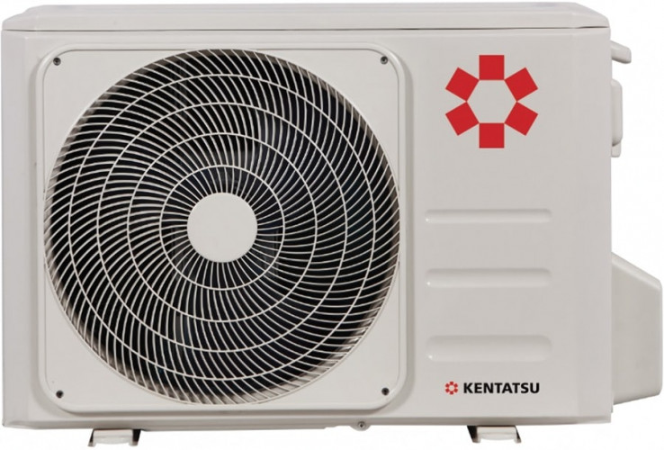 Напольно-потолочный кондиционер Kentatsu KSCB105HZAN1/KSUNB105HZAN3/-40 Напольно-потолочный кондиционер Kentatsu KSCB105HZAN1/KSUNB105HZAN3/-40