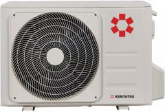 Напольно-потолочный кондиционер Kentatsu KSCB105HZAN1/KSUNB105HZAN3/-40 Напольно-потолочный кондиционер Kentatsu KSCB105HZAN1/KSUNB105HZAN3/-40