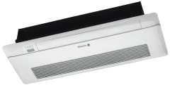 Кассетная VRF система Tadiran TNVMF36JB/1-V Кассетная VRF система Tadiran TNVMF36JB/1-V