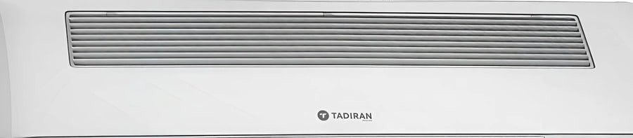 Кассетная VRF система Tadiran TNVMF36JB/1-V Кассетная VRF система Tadiran TNVMF36JB/1-V
