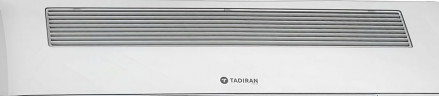 Кассетная VRF система Tadiran TNVMF36JB/1-V Кассетная VRF система Tadiran TNVMF36JB/1-V
