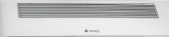 Кассетная VRF система Tadiran TNVMF36JB/1-V Кассетная VRF система Tadiran TNVMF36JB/1-V